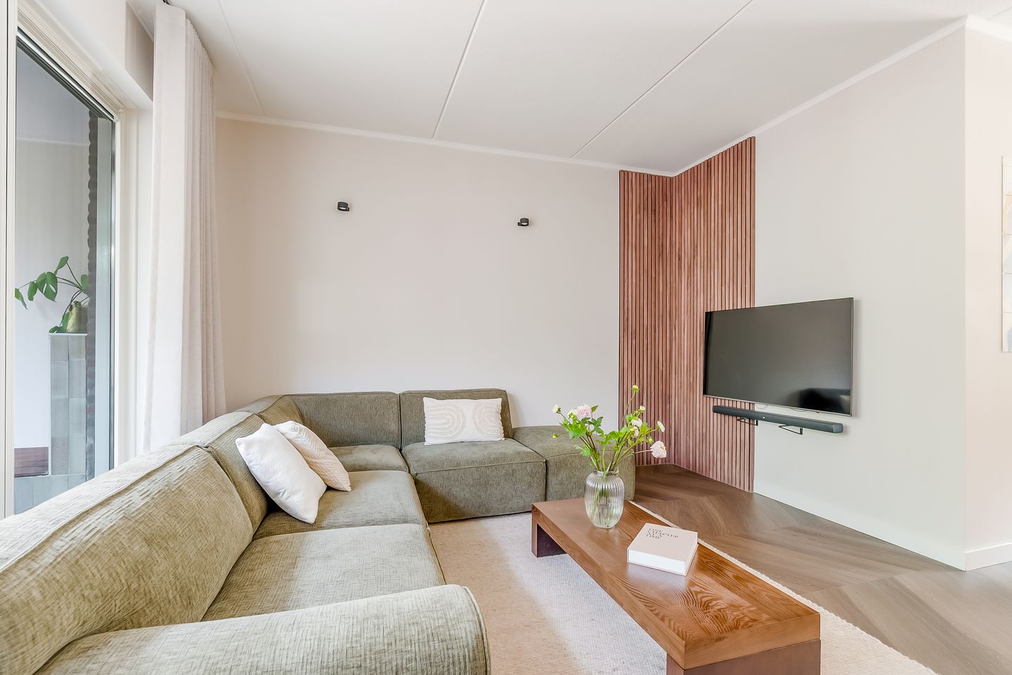 Foto 10 van Grenssteen 19