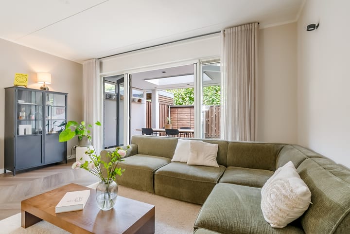 Foto 11 van Grenssteen 19