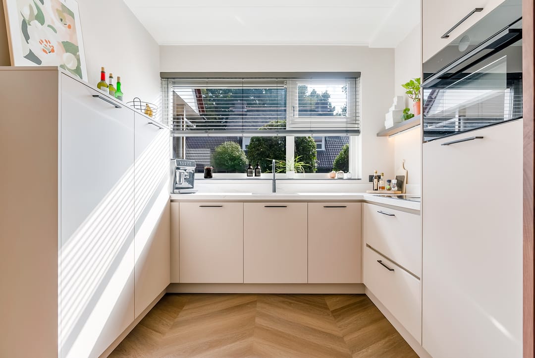 Foto 16 van Grenssteen 19