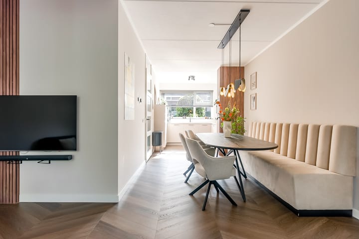 Foto 13 van Grenssteen 19