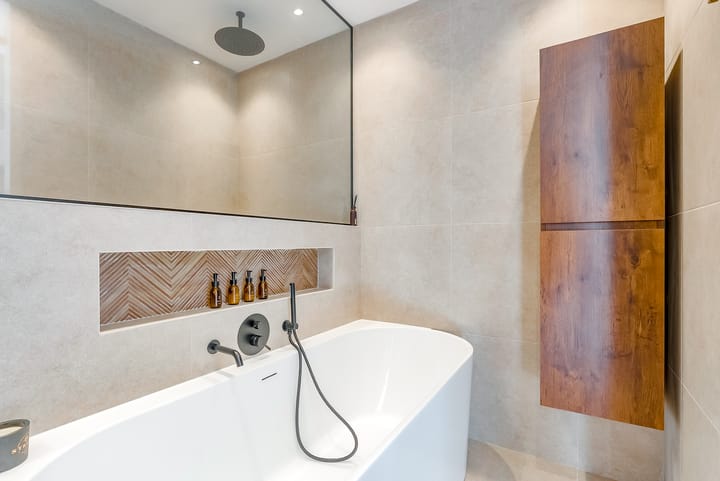 Foto 24 van Grenssteen 19