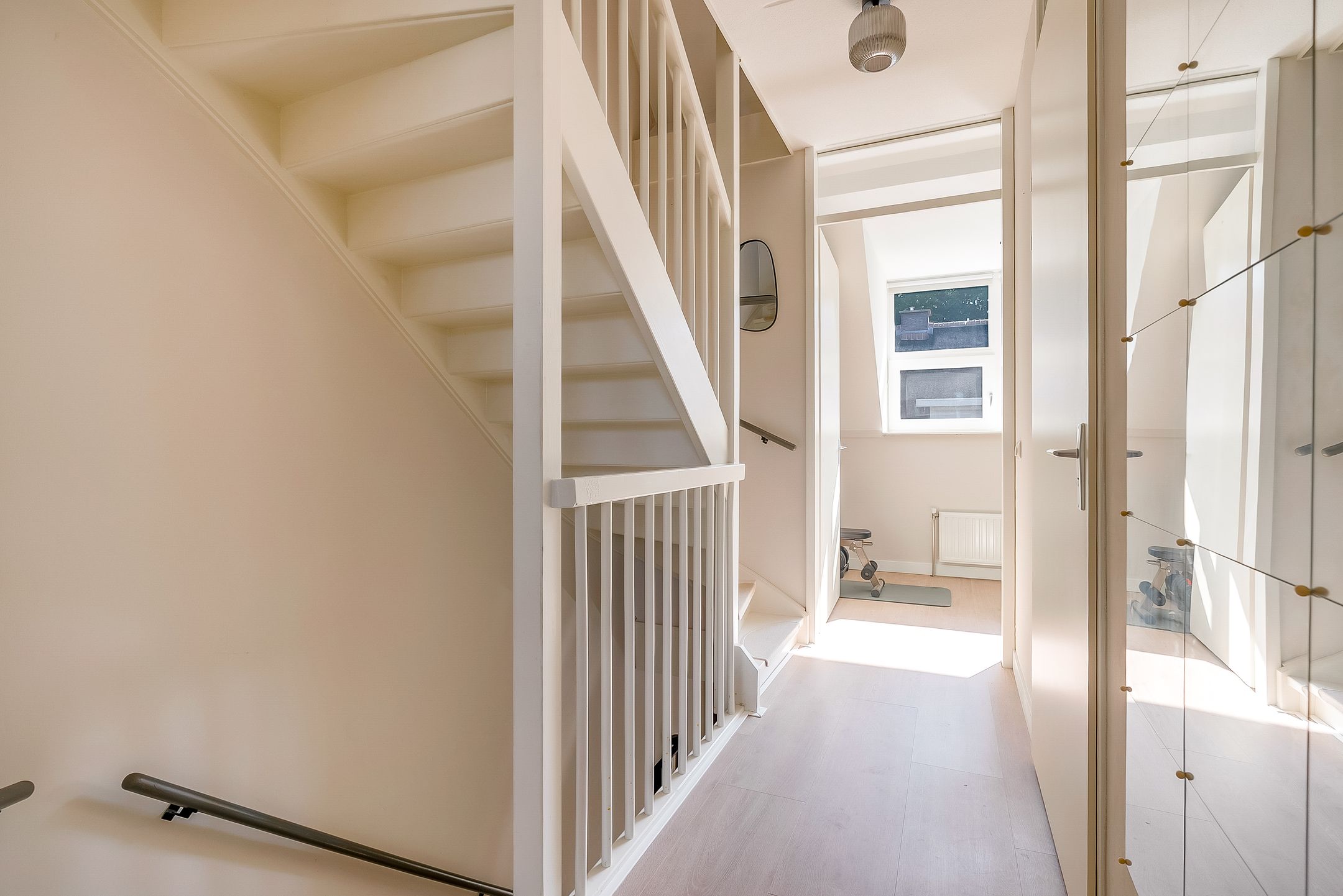 Foto 18 van Grenssteen 19