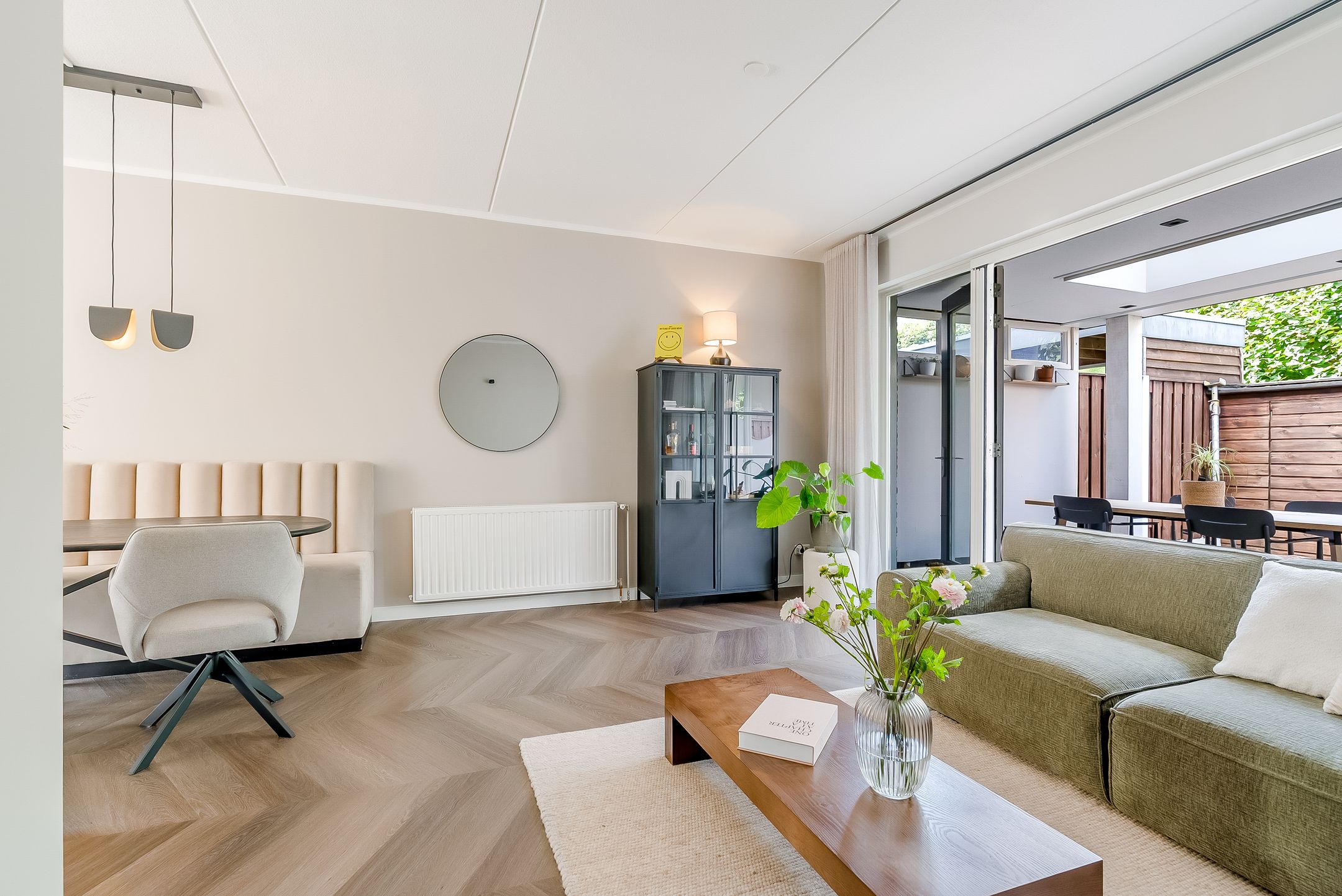 Foto 12 van Grenssteen 19