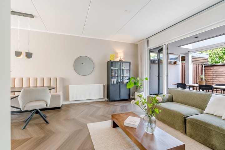 Foto 12 van Grenssteen 19