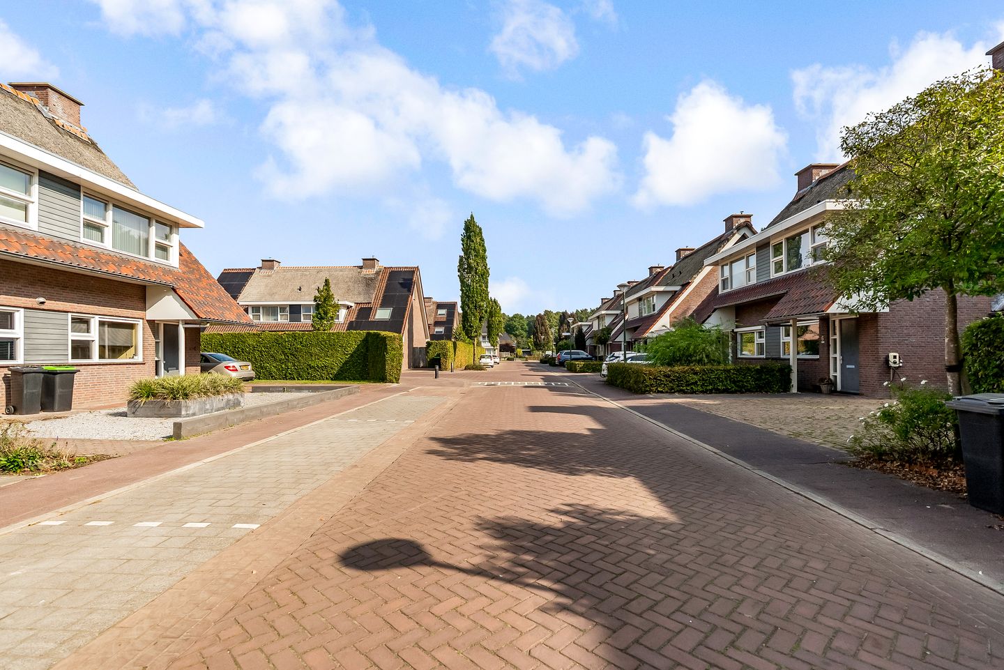 Foto 34 van Grenssteen 19