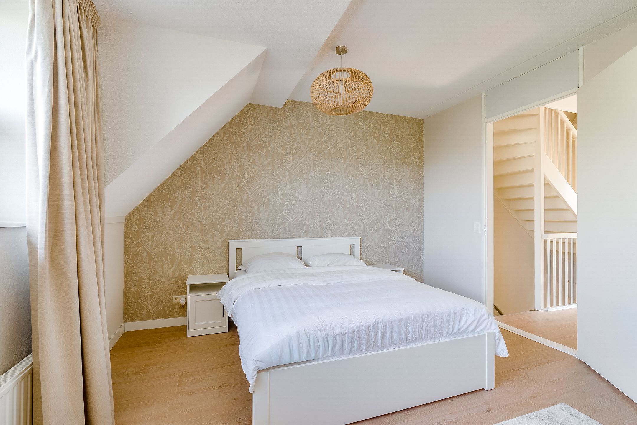 Foto 21 van Grenssteen 19