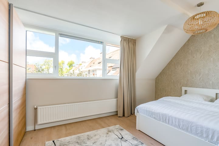 Foto 22 van Grenssteen 19