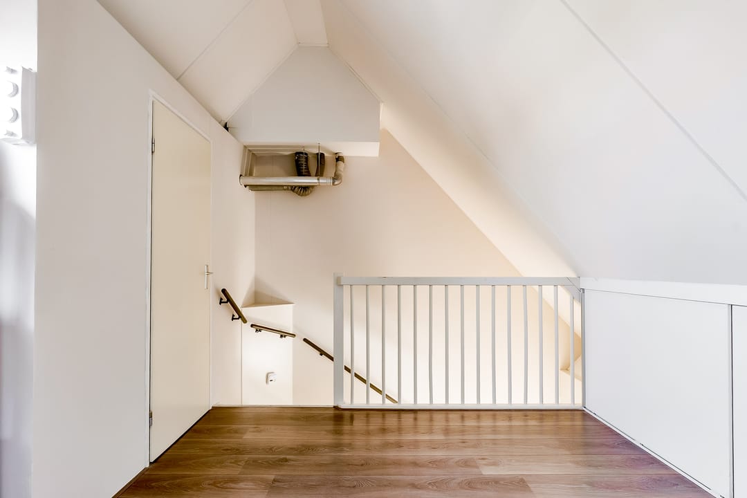 Foto 26 van Grenssteen 19