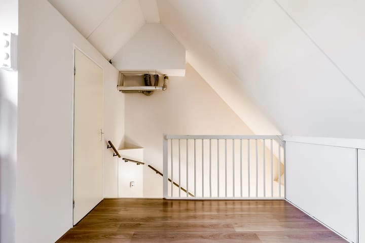 Foto 26 van Grenssteen 19