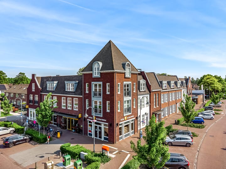 Photo 43 of Beemdhof 66