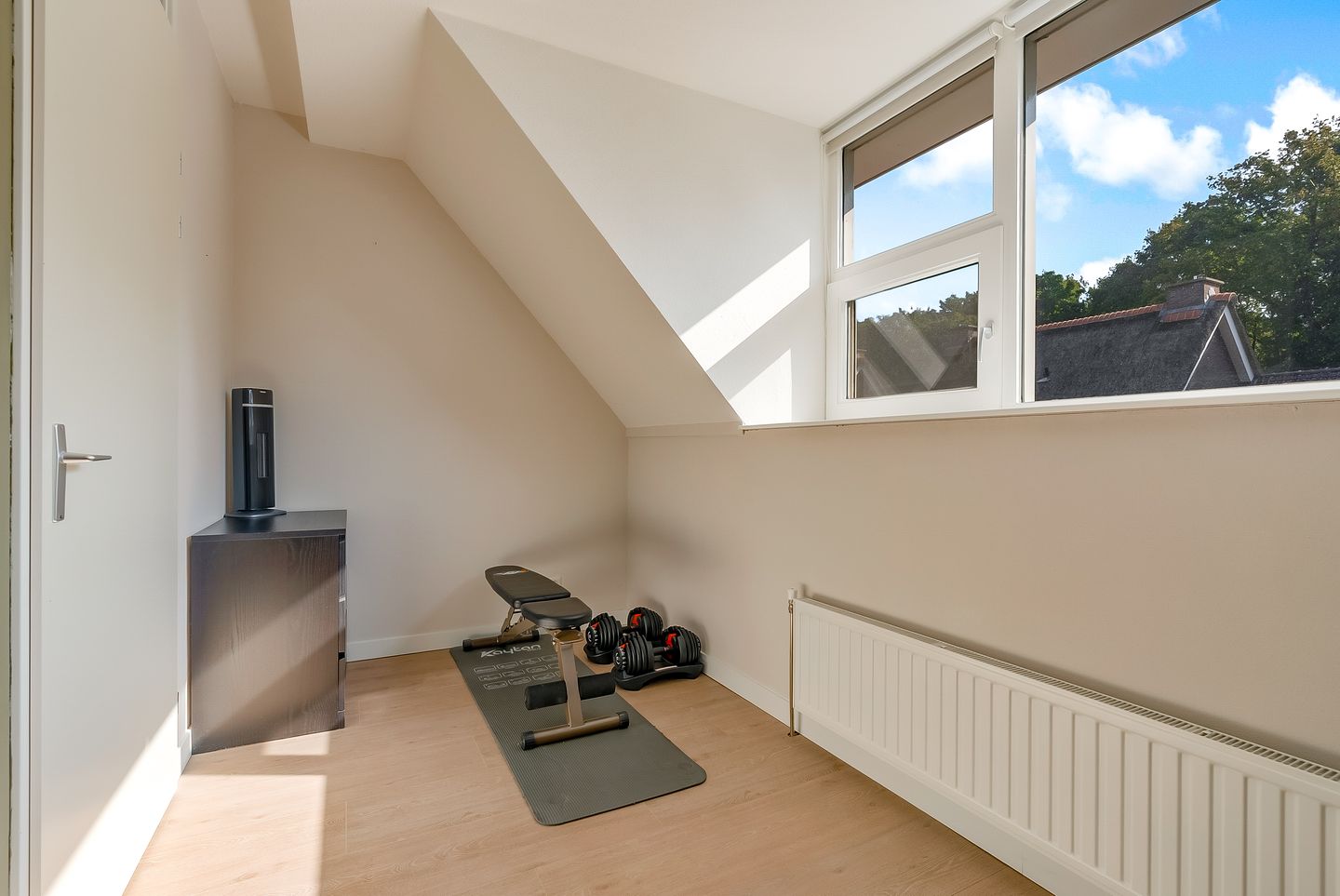 Foto 20 van Grenssteen 19