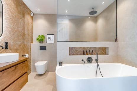 Grenssteen 19 tertiary image