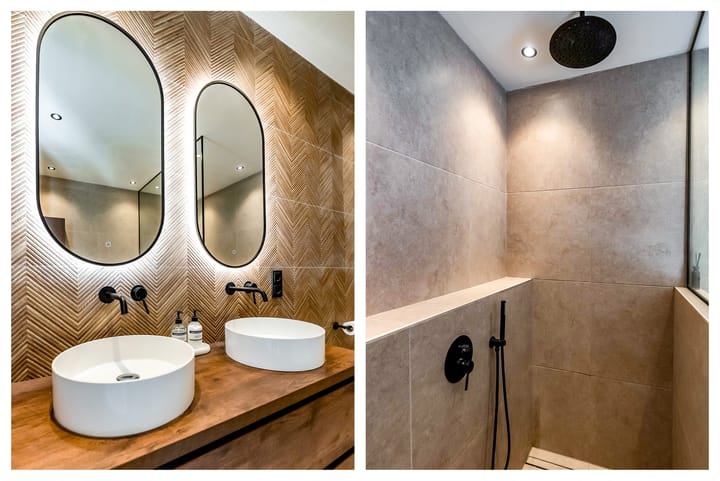 Foto 25 van Grenssteen 19