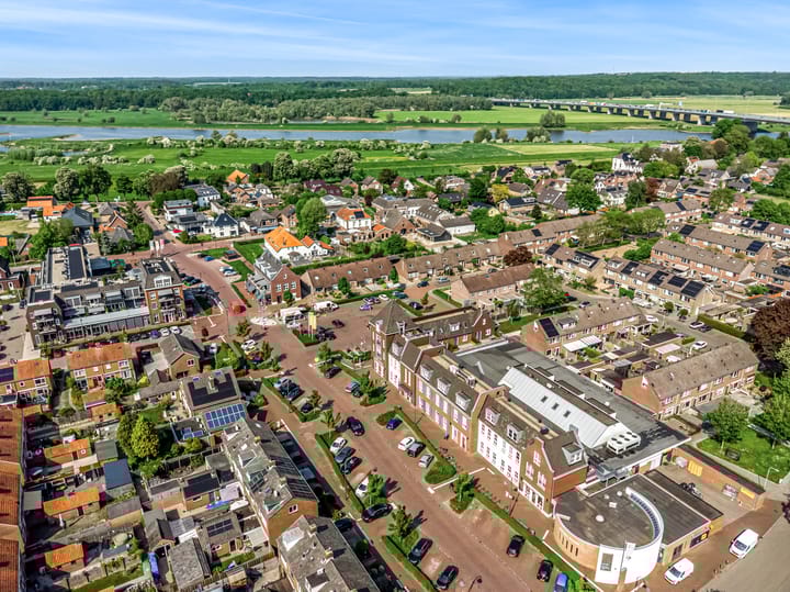 Photo 46 of Beemdhof 66