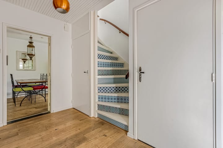 Foto 4 van Wilhelminalaan 19