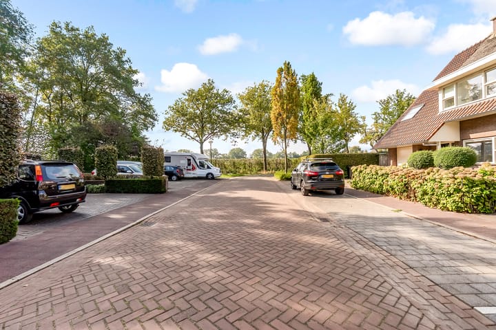 Foto 35 van Grenssteen 19