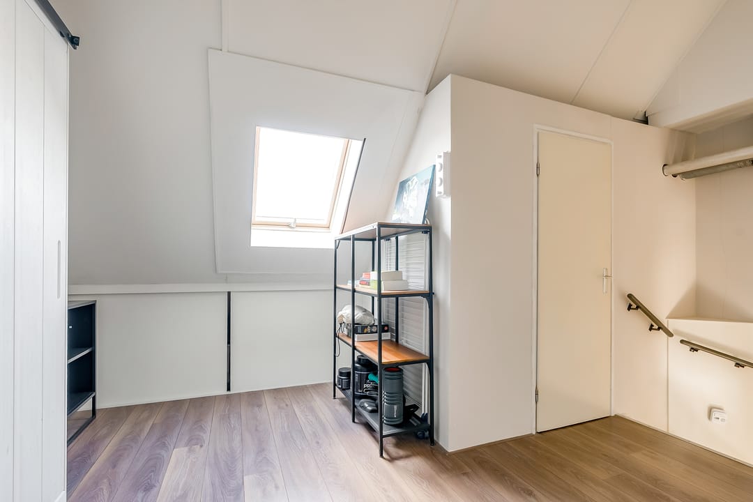 Foto 28 van Grenssteen 19