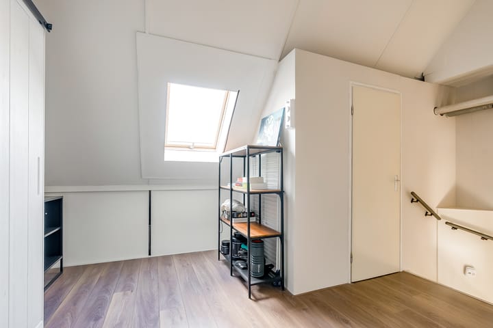 Foto 28 van Grenssteen 19