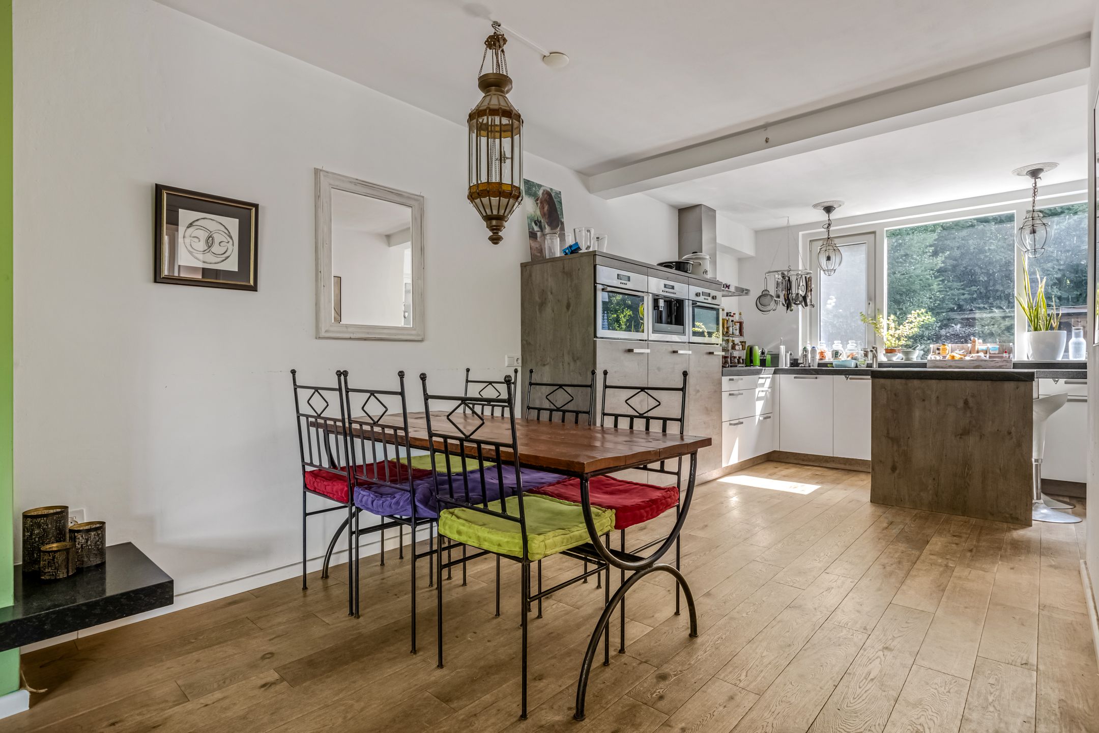 Foto 9 van Wilhelminalaan 19