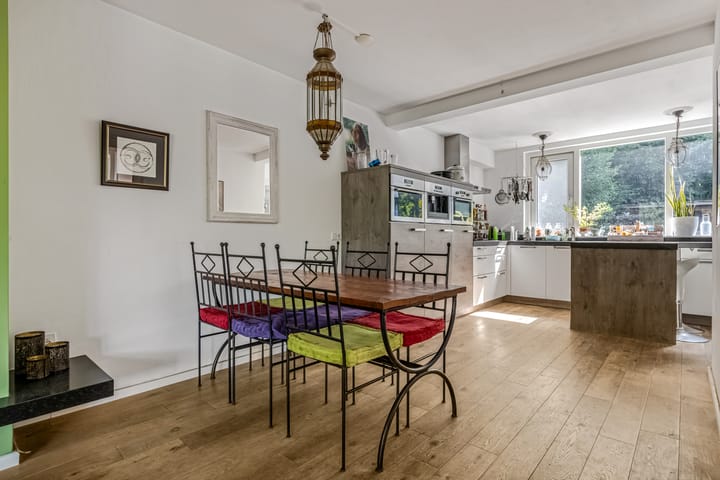 Foto 9 van Wilhelminalaan 19