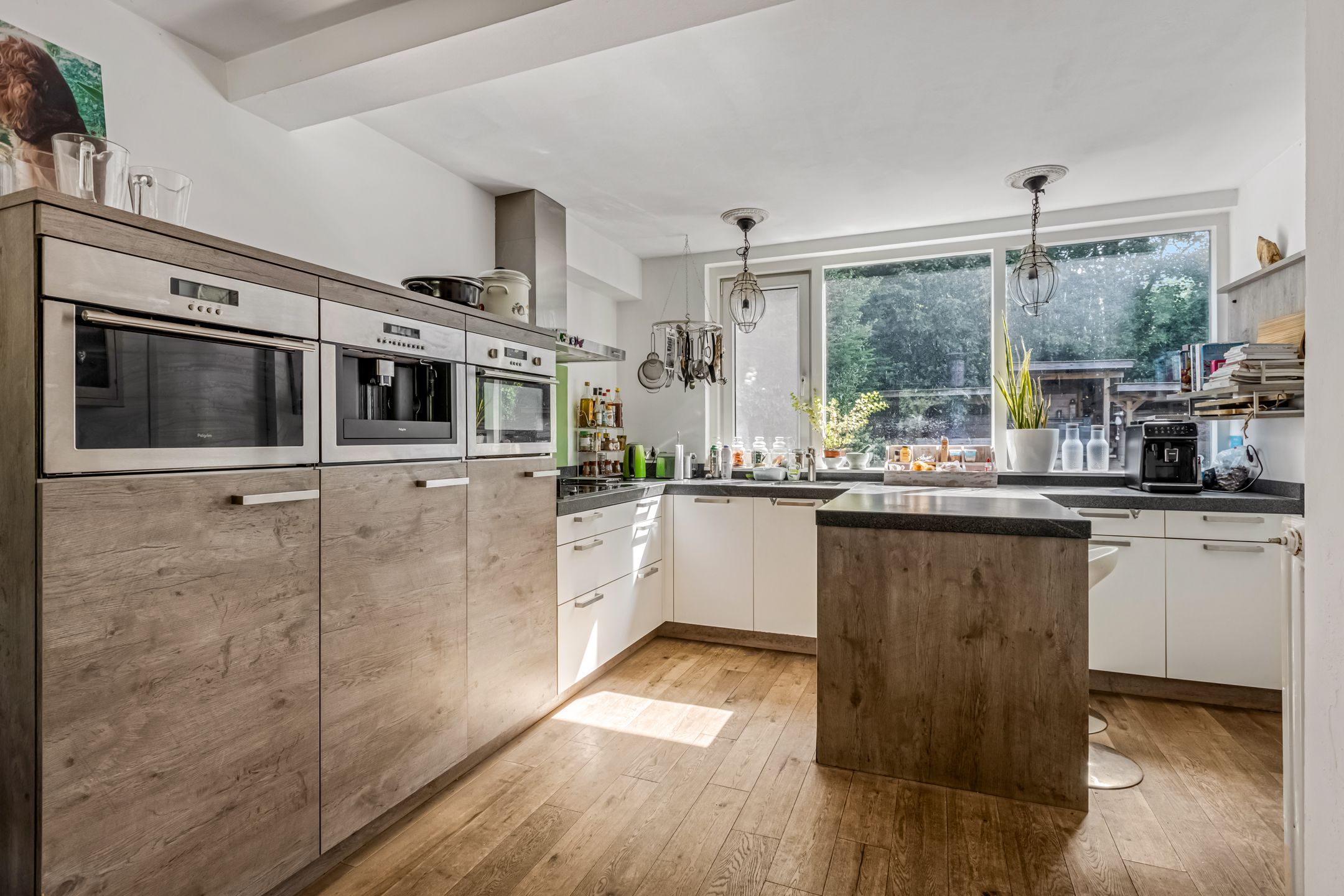 Foto 12 van Wilhelminalaan 19