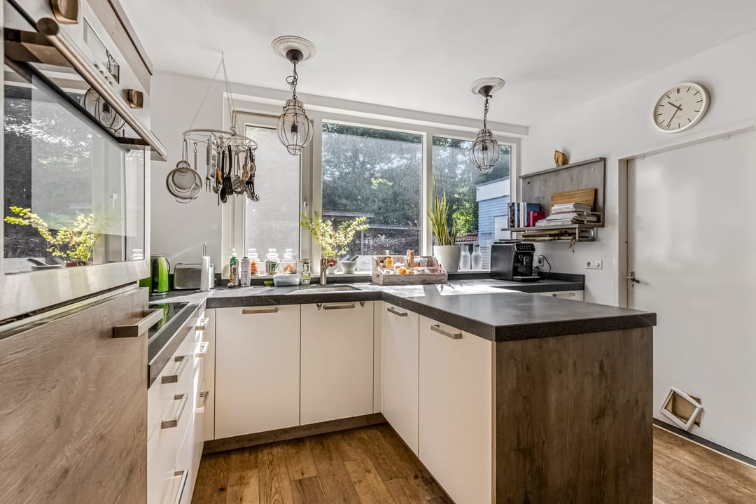 Foto 13 van Wilhelminalaan 19