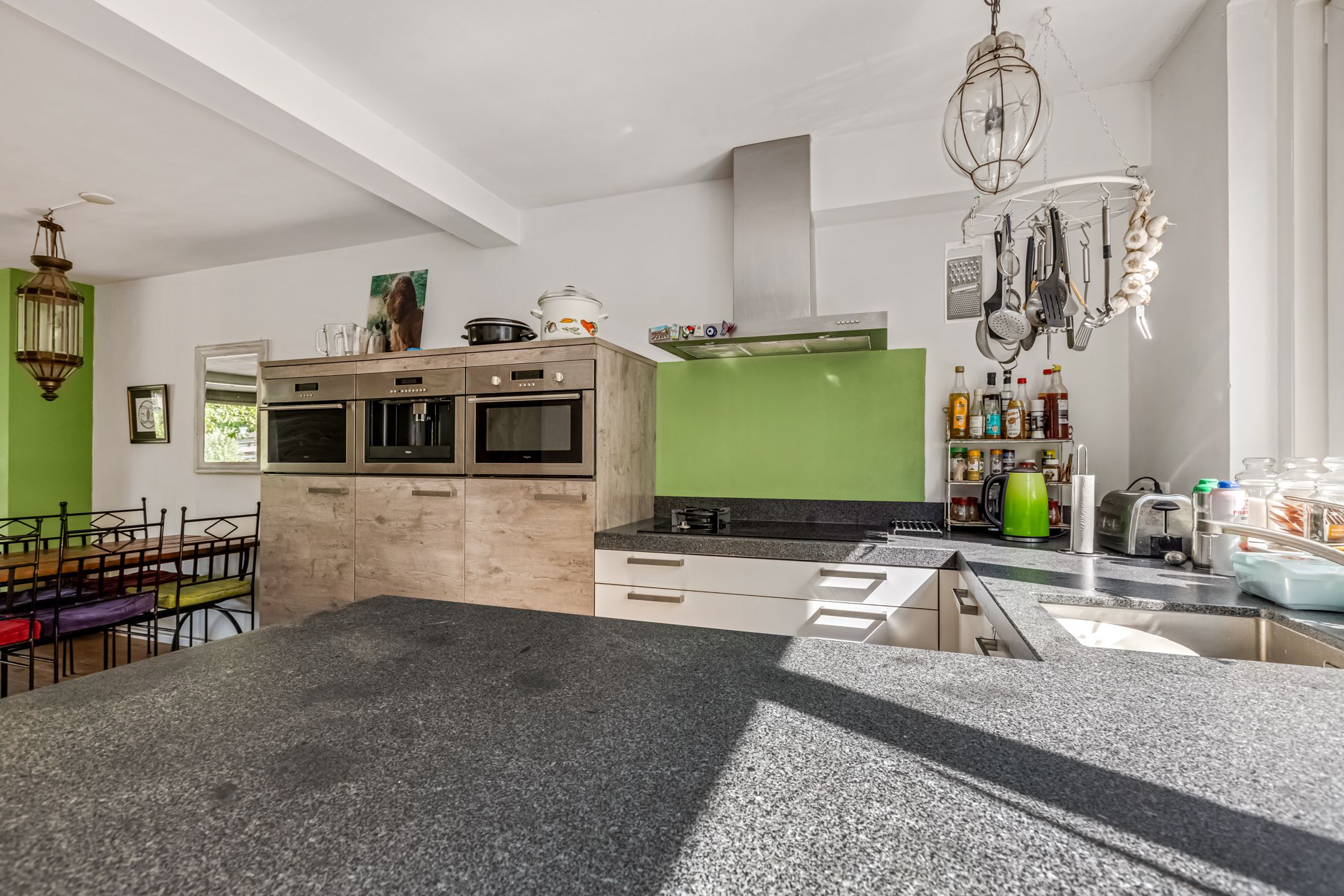 Foto 15 van Wilhelminalaan 19