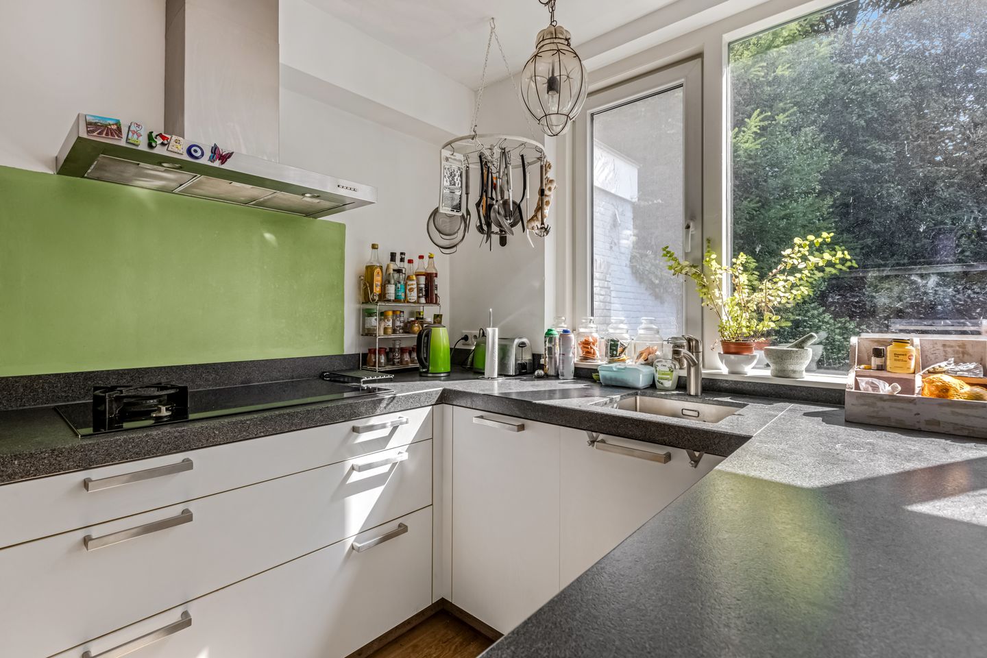 Foto 14 van Wilhelminalaan 19