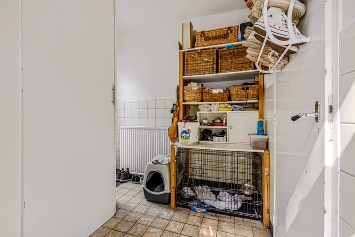 Foto 16 van Wilhelminalaan 19