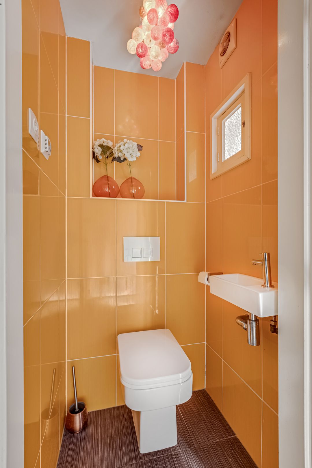 Foto 17 van Wilhelminalaan 19