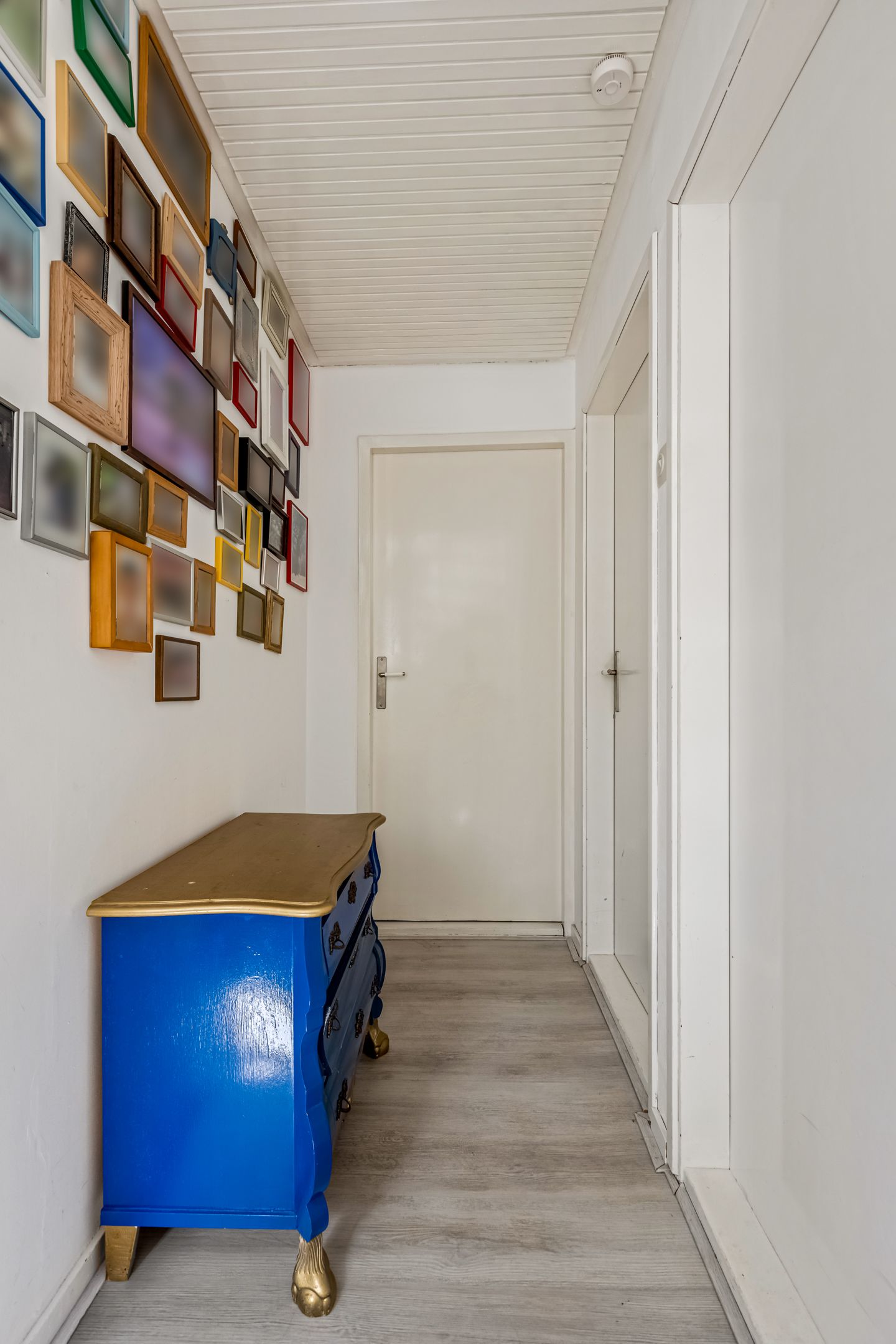 Foto 19 van Wilhelminalaan 19