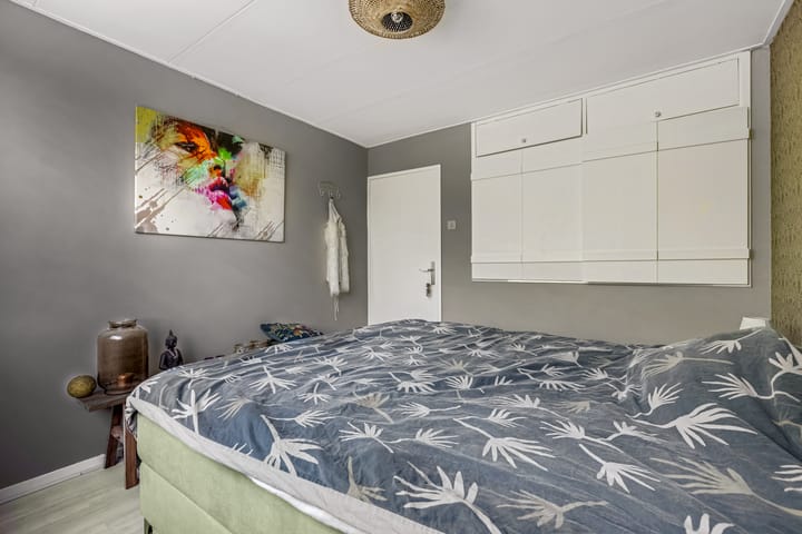 Foto 21 van Wilhelminalaan 19