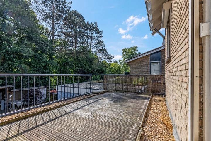 Foto 25 van Wilhelminalaan 19