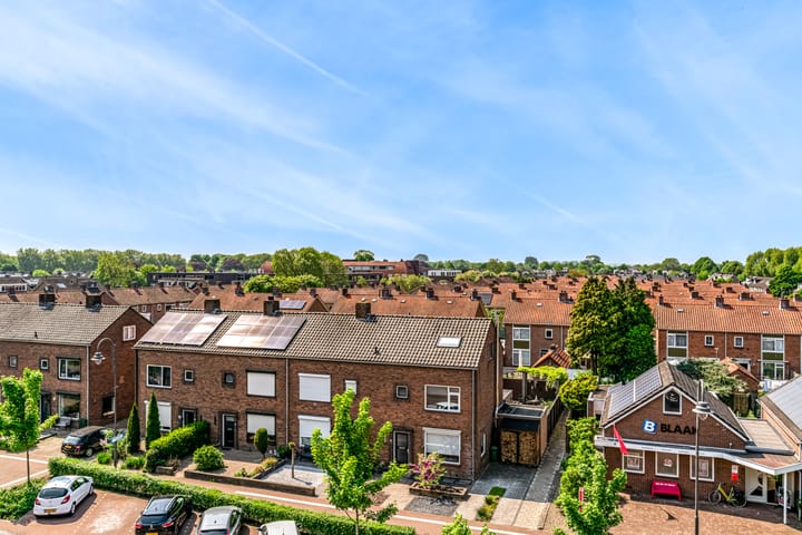 Photo 36 of Beemdhof 66