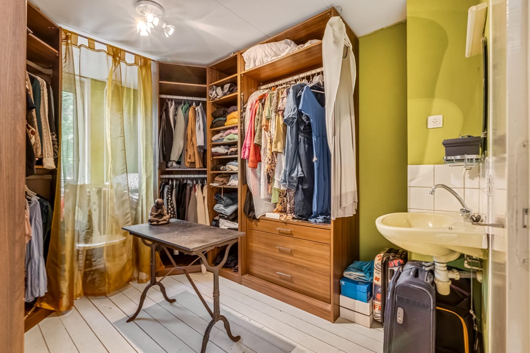 Foto 26 van Wilhelminalaan 19