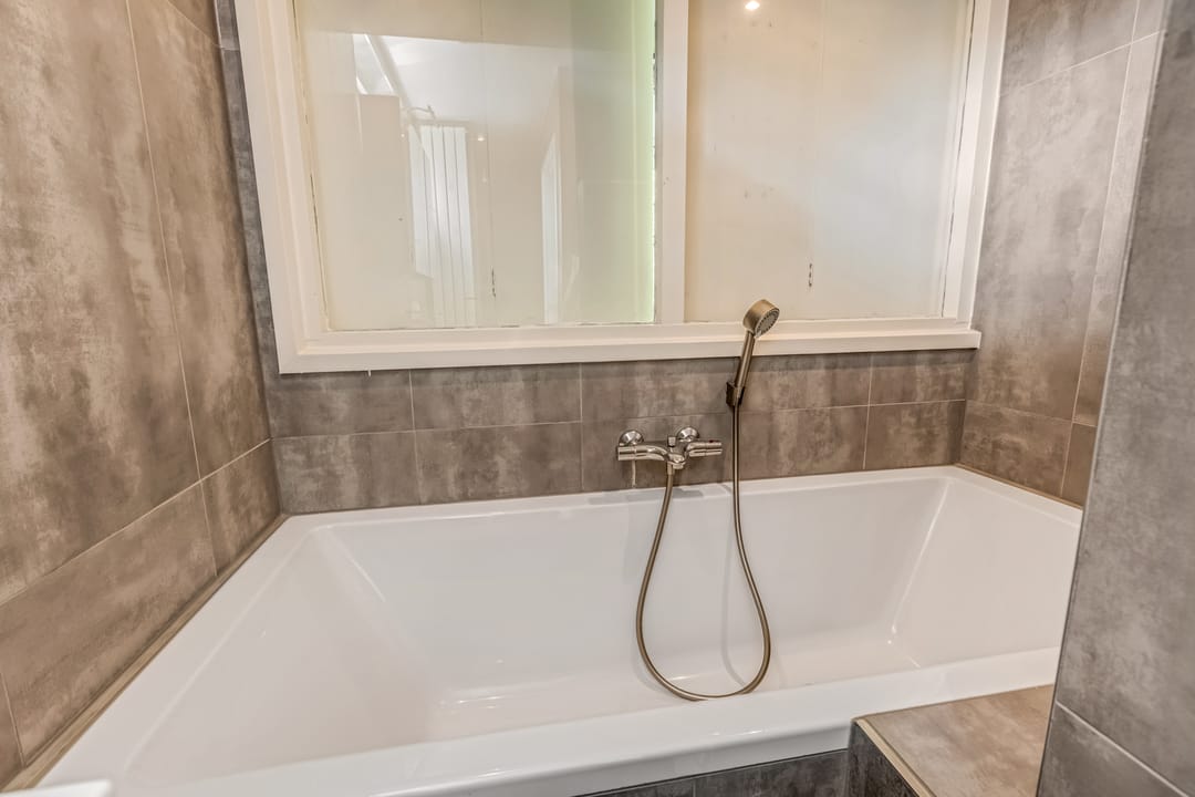 Foto 28 van Wilhelminalaan 19