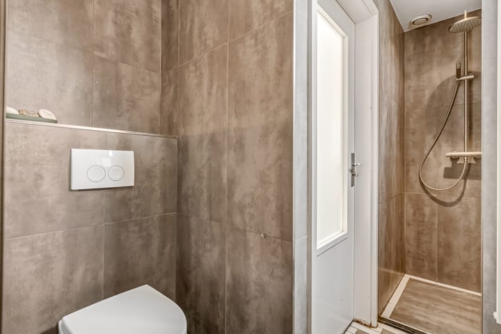 Foto 29 van Wilhelminalaan 19