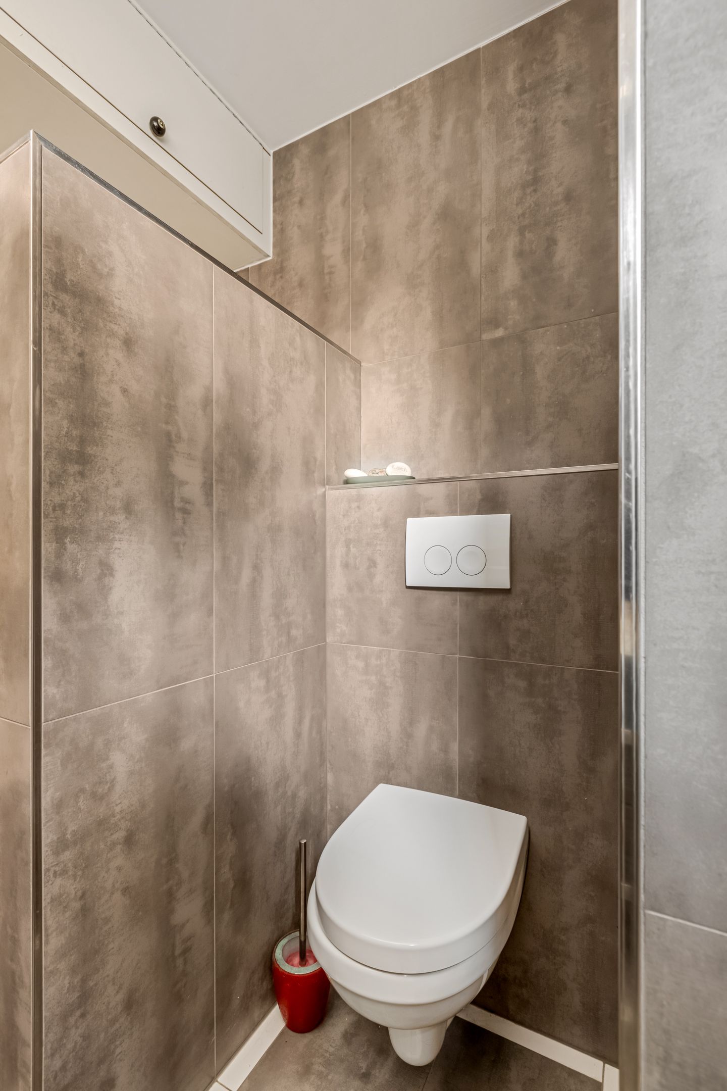 Foto 30 van Wilhelminalaan 19