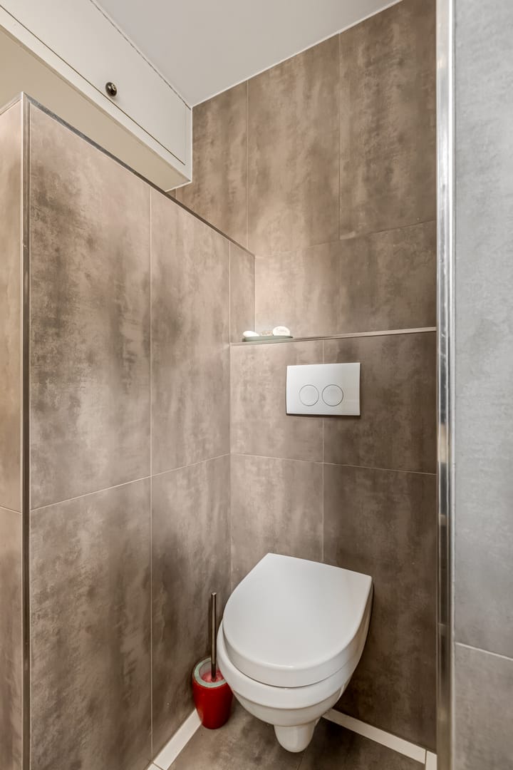 Foto 30 van Wilhelminalaan 19