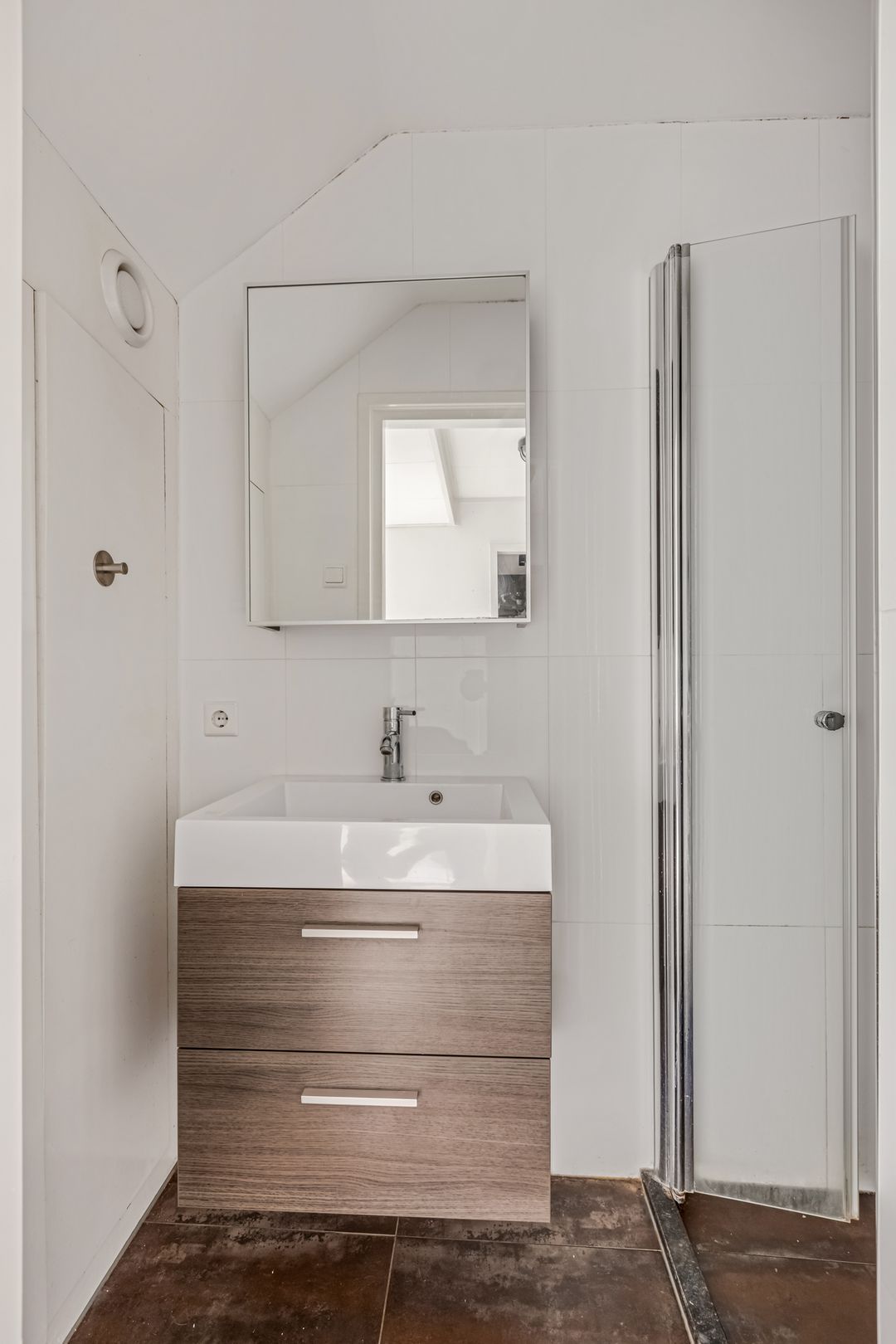 Foto 31 van Wilhelminalaan 19