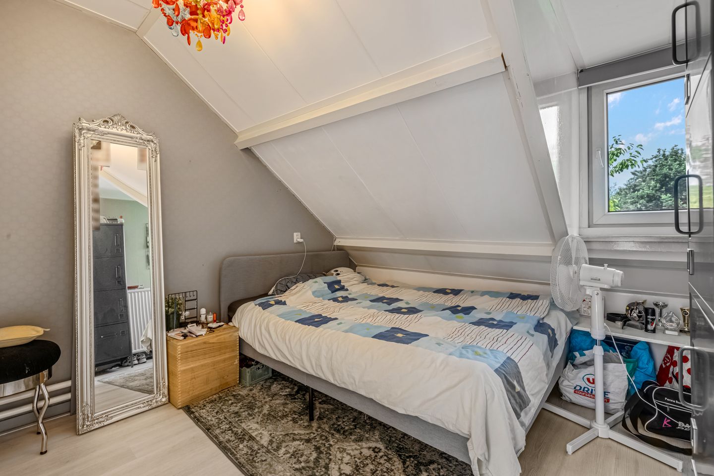 Foto 40 van Wilhelminalaan 19