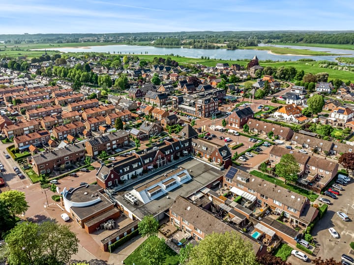 Photo 47 of Beemdhof 66