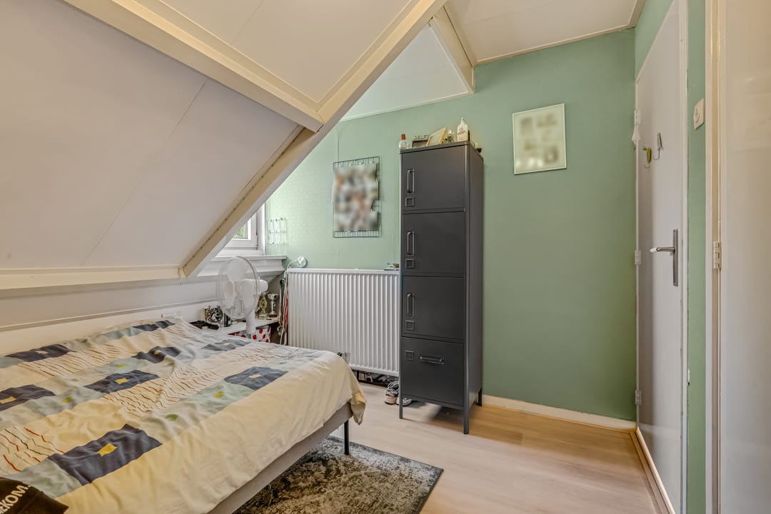 Foto 41 van Wilhelminalaan 19