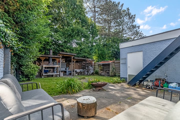 Foto 45 van Wilhelminalaan 19