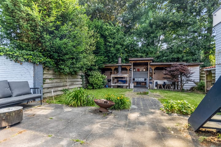 Foto 46 van Wilhelminalaan 19