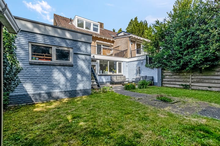 Foto 47 van Wilhelminalaan 19