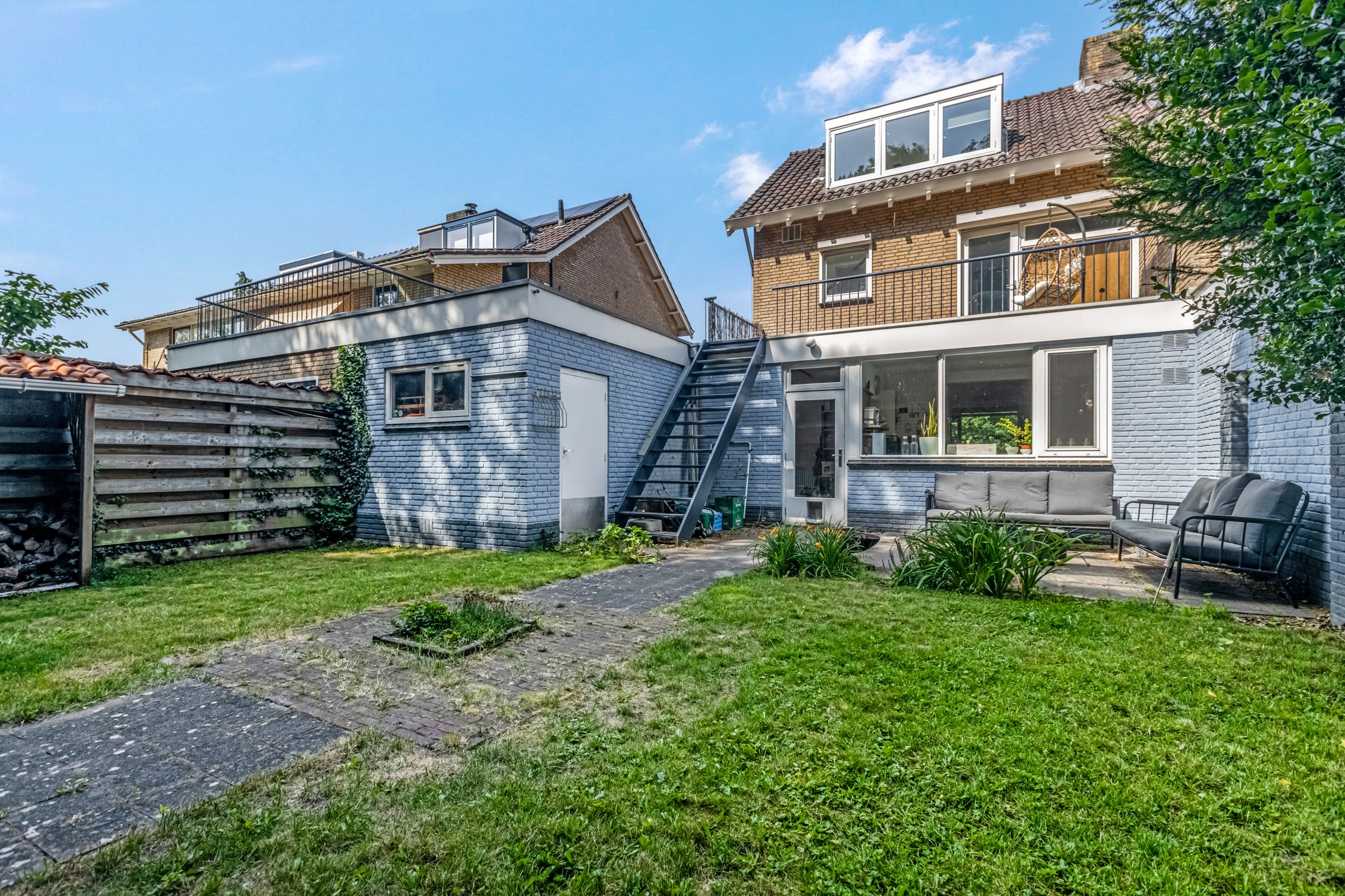 Foto 48 van Wilhelminalaan 19