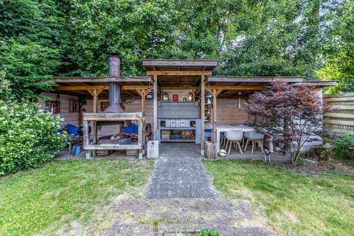 Foto 50 van Wilhelminalaan 19