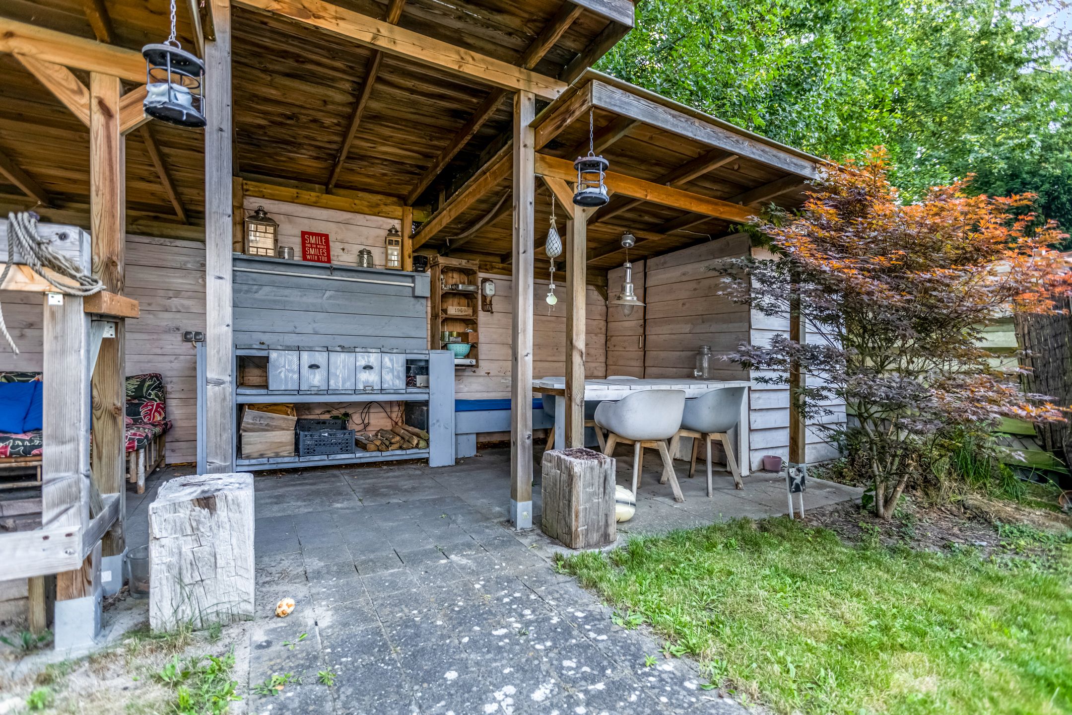 Foto 51 van Wilhelminalaan 19