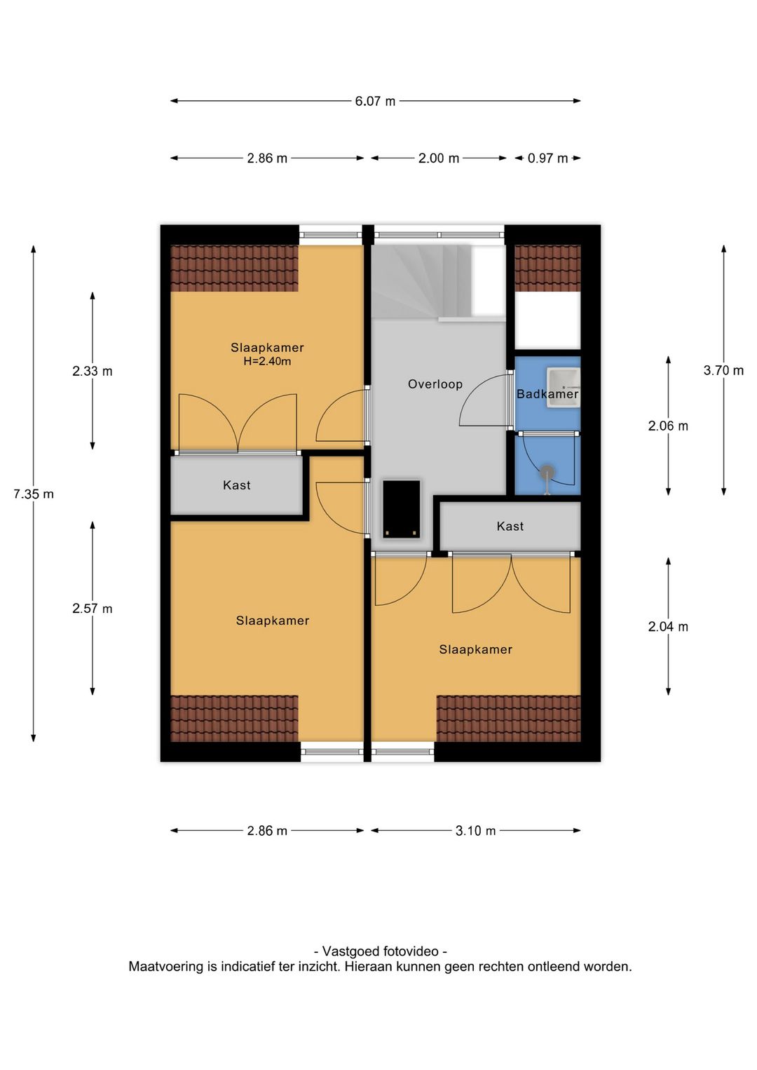 Foto 56 van Wilhelminalaan 19